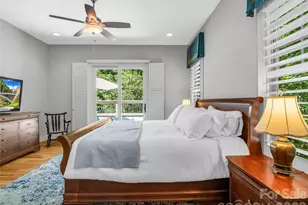 122 Cisco Rd, Asheville, NC 28805 - Photo 15