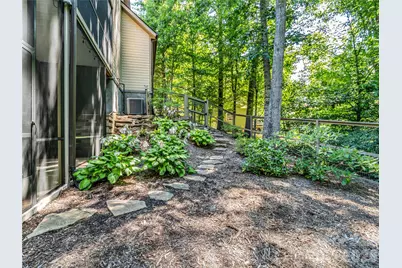 122 Cisco Road, Asheville, NC 28805 - Photo 37