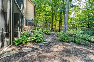 122 Cisco Rd, Asheville, NC 28805 - Photo 37
