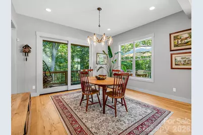 122 Cisco Road, Asheville, NC 28805 - Photo 13