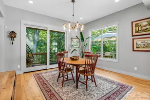 122 Cisco Rd, Asheville, NC 28805 - Photo 13