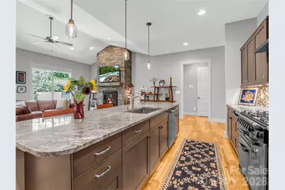 122 Cisco Road, Asheville, NC 28805 - Photo 9