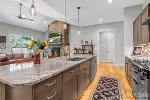 122 Cisco Rd, Asheville, NC 28805 - Photo 9