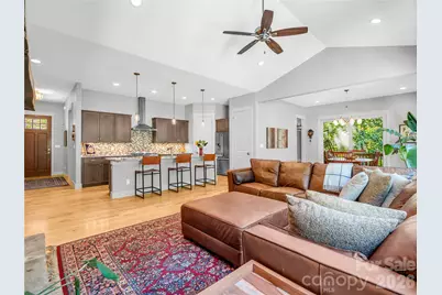 122 Cisco Road, Asheville, NC 28805 - Photo 5