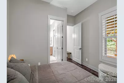 122 Cisco Road, Asheville, NC 28805 - Photo 29