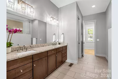 122 Cisco Road, Asheville, NC 28805 - Photo 17