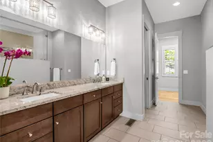 122 Cisco Rd, Asheville, NC 28805 - Photo 17