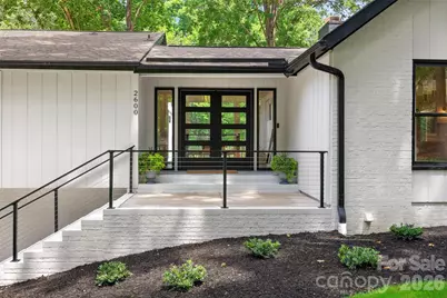 2600 Vardall Court, Charlotte, NC 28226 - Photo 3