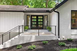 2600 Vardall Ct, Charlotte, NC 28226 - Photo 3