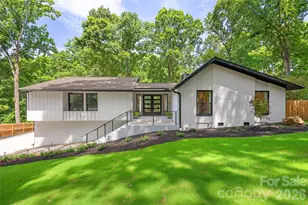 2600 Vardall Ct, Charlotte, NC 28226 - Photo 1