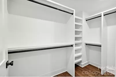2600 Vardall Court, Charlotte, NC 28226 - Photo 23