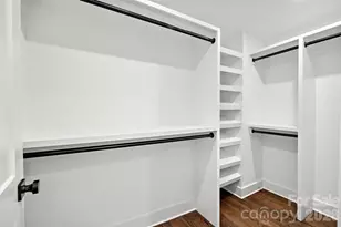 2600 Vardall Ct, Charlotte, NC 28226 - Photo 23