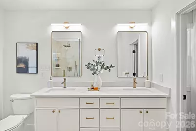 2600 Vardall Court, Charlotte, NC 28226 - Photo 29