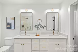 2600 Vardall Ct, Charlotte, NC 28226 - Photo 29