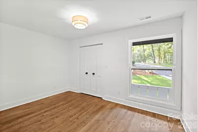 2600 Vardall Court, Charlotte, NC 28226 - Photo 17