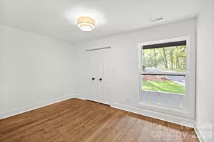 2600 Vardall Ct, Charlotte, NC 28226 - Photo 17