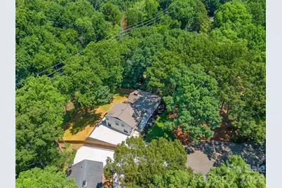 2600 Vardall Court, Charlotte, NC 28226 - Photo 41