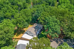 2600 Vardall Ct, Charlotte, NC 28226 - Photo 41