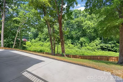 2600 Vardall Court, Charlotte, NC 28226 - Photo 39