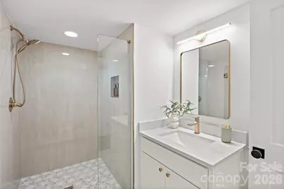 2600 Vardall Court, Charlotte, NC 28226 - Photo 31