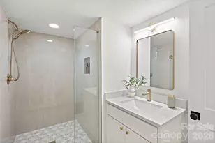 2600 Vardall Ct, Charlotte, NC 28226 - Photo 31