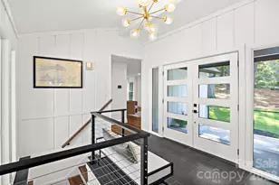 2600 Vardall Ct, Charlotte, NC 28226 - Photo 5