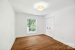 2600 Vardall Ct, Charlotte, NC 28226 - Photo 19