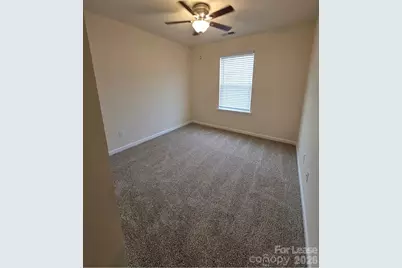 7306 Sienna Heights Place, Charlotte, NC 28213 - Photo 9