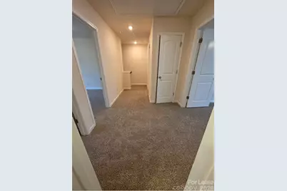 7306 Sienna Heights Place, Charlotte, NC 28213 - Photo 11