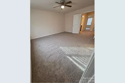 7306 Sienna Heights Place, Charlotte, NC 28213 - Photo 7