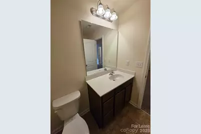 7306 Sienna Heights Place, Charlotte, NC 28213 - Photo 5