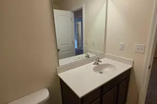 7306 Sienna Heights Pl, Charlotte, NC 28213 - Photo 5