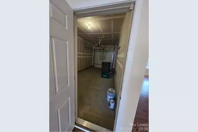 7306 Sienna Heights Place, Charlotte, NC 28213 - Photo 15
