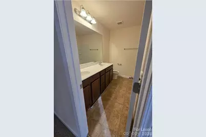 7306 Sienna Heights Place, Charlotte, NC 28213 - Photo 3