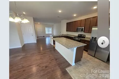 7306 Sienna Heights Place, Charlotte, NC 28213 - Photo 17