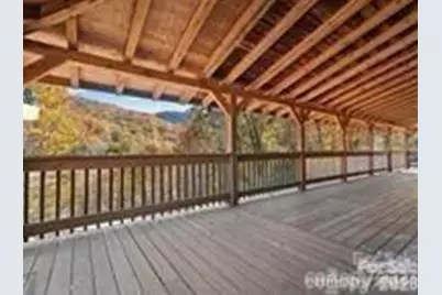 967 Spruce Flats Road, Maggie Valley, NC 28751 - Photo 5