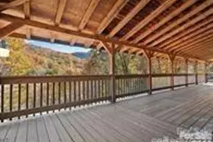 967 Spruce Flts Rd, Maggie Valley, NC 28751 - Photo 5
