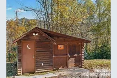 967 Spruce Flats Road, Maggie Valley, NC 28751 - Photo 11