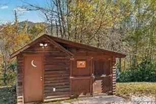 967 Spruce Flts Rd, Maggie Valley, NC 28751 - Photo 11