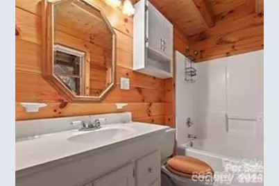 967 Spruce Flats Road, Maggie Valley, NC 28751 - Photo 7