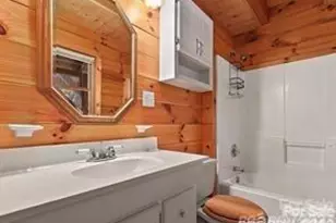 967 Spruce Flts Rd, Maggie Valley, NC 28751 - Photo 7