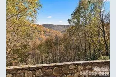 967 Spruce Flats Road, Maggie Valley, NC 28751 - Photo 3