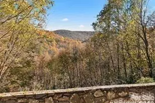 967 Spruce Flts Rd, Maggie Valley, NC 28751 - Photo 3