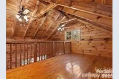 967 Spruce Flats Road, Maggie Valley, NC 28751 - Photo 9