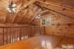 967 Spruce Flts Rd, Maggie Valley, NC 28751 - Photo 9