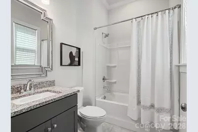 13020 Brooklyn Skylar Way, Huntersville, NC 28078 - Photo 21