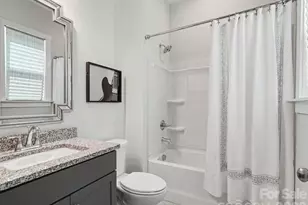 13020 Brooklyn Skylar Wy, Huntersville, NC 28078 - Photo 21