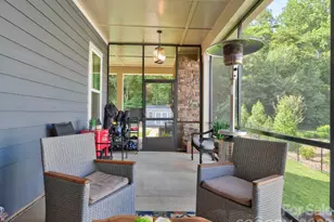 13020 Brooklyn Skylar Wy, Huntersville, NC 28078 - Photo 41