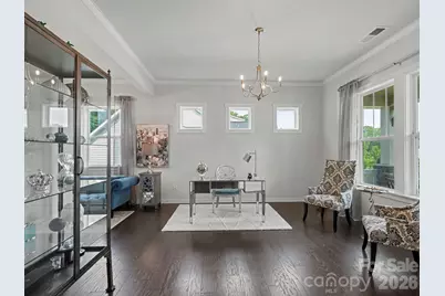 13020 Brooklyn Skylar Way, Huntersville, NC 28078 - Photo 3