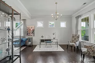 13020 Brooklyn Skylar Wy, Huntersville, NC 28078 - Photo 3
